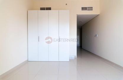 Apartment - Studio - 1 Bathroom for rent in Sandy Signature 2 - International City Phase 2 - Al Warsan 4 - Al Warsan - Dubai Apartment - Studio - 1 Bathroom for rent in Sandy Signature 2 - International City Phase 2 - Al Warsan 4 - Al Warsan - Dubai