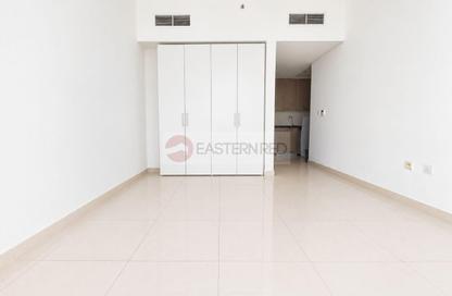 Apartment - Studio - 1 Bathroom for rent in Sandy Signature 2 - International City Phase 2 - Al Warsan 4 - Al Warsan - Dubai Apartment - Studio - 1 Bathroom for rent in Sandy Signature 2 - International City Phase 2 - Al Warsan 4 - Al Warsan - Dubai