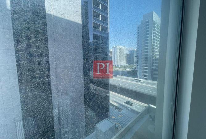 54402595 - صورة العقار 3