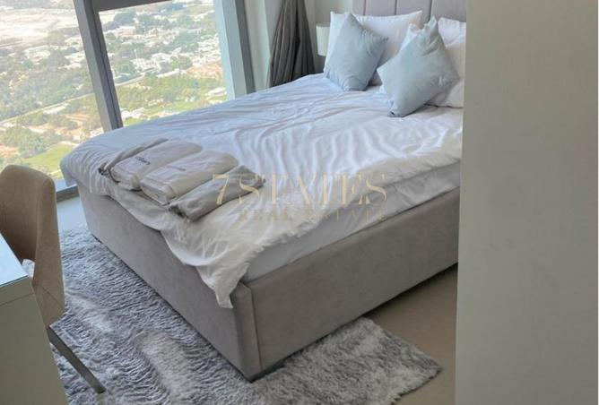 98708204 - Property Image 2