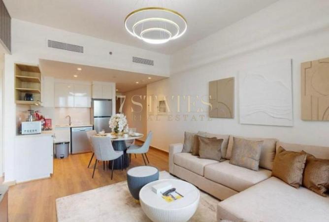 98708204 - Property Image 2