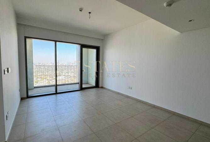 98708204 - Property Image 3