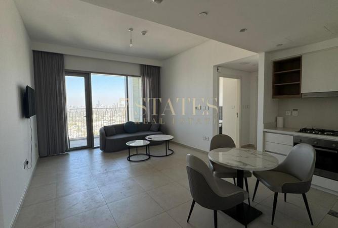 98708204 - Property Main Image