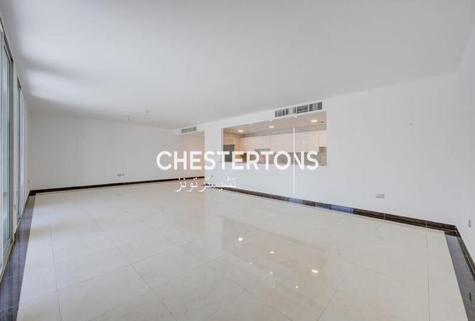 53573831 - صورة العقار 3