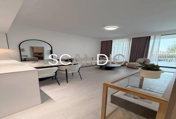 141898506 - Property Image 3