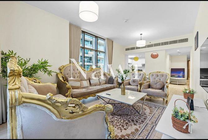 85336042 - Property Main Image