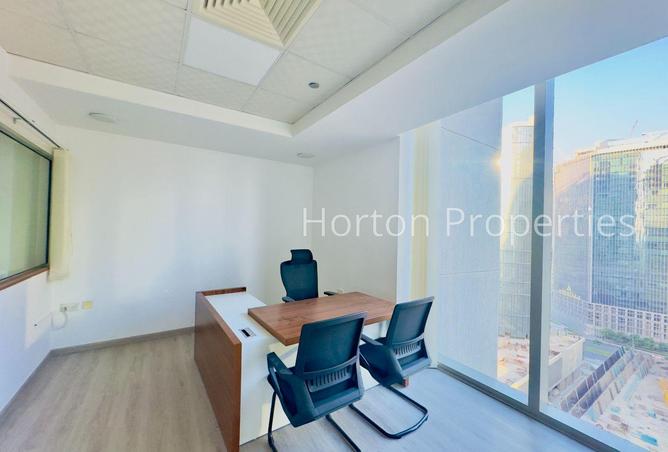 113737319 - Property Image 2