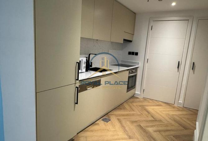 74638377 - صورة العقار 2