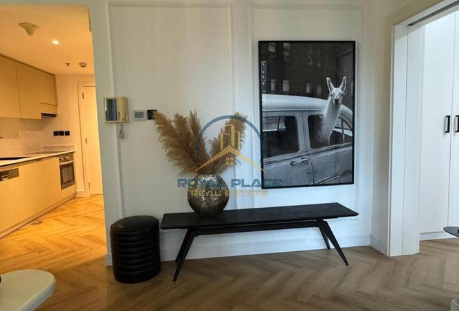 74638377 - صورة العقار 3