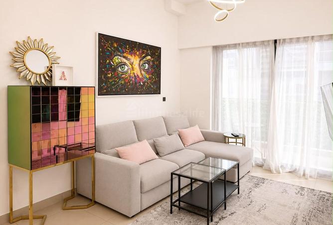 135626734 - Property Image 3