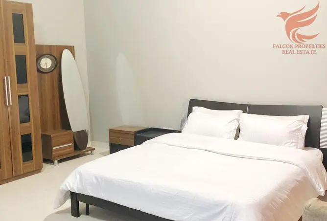152820444 - Property Image 3
