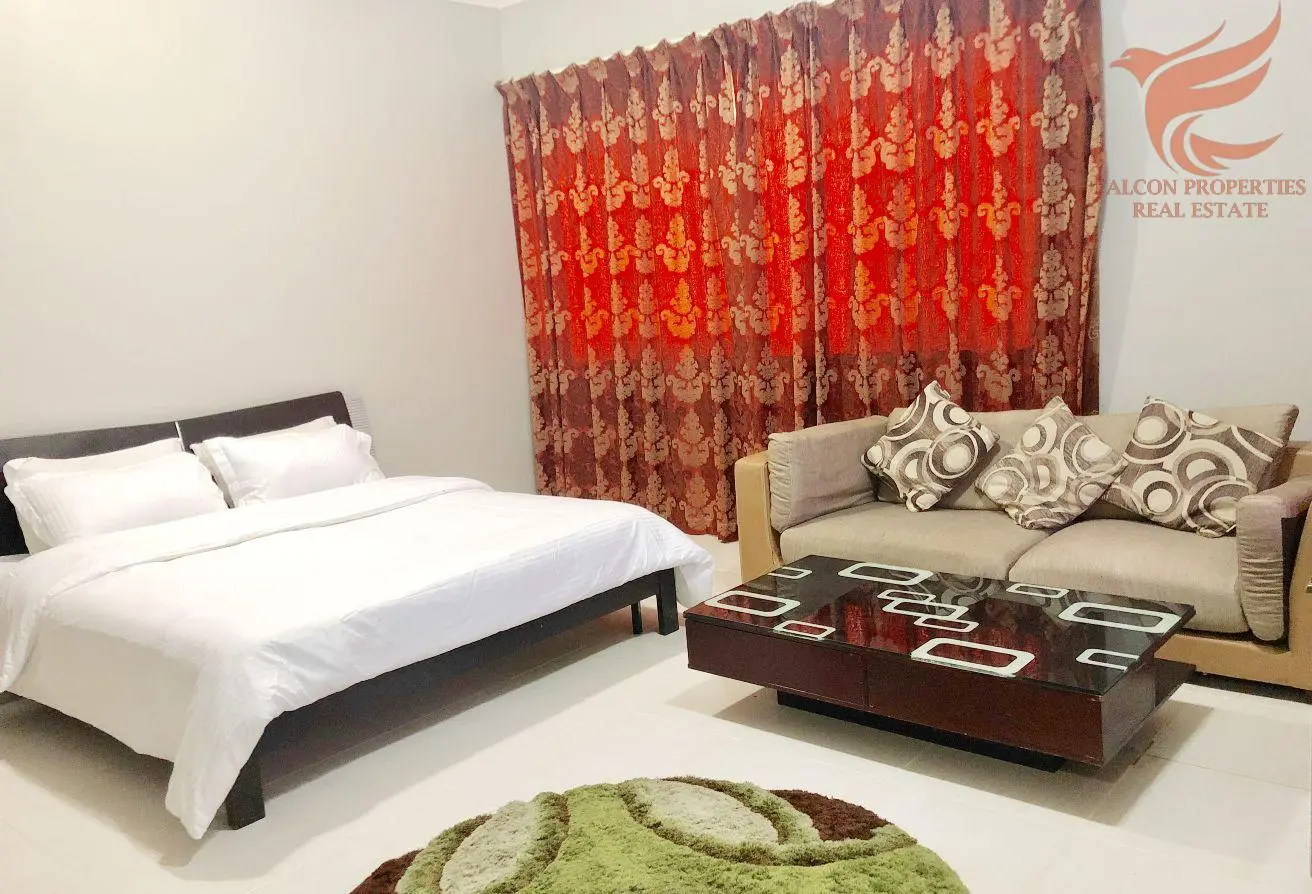 152820444 - Property Main Image