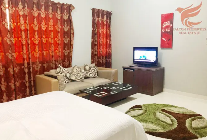 152820444 - Property Image 2