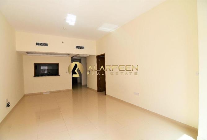 1Br+maid | Fitted Kitchen | Call Now