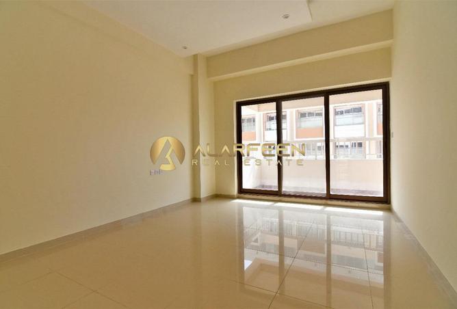 71512079 - صورة العقار 3