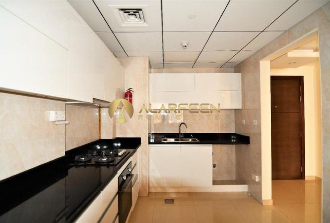 71512079 - صورة العقار 2