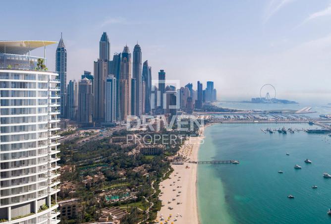 16136585 - الصورة الرئيسية للعقار