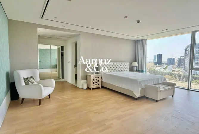 137884588 - Property Image 2