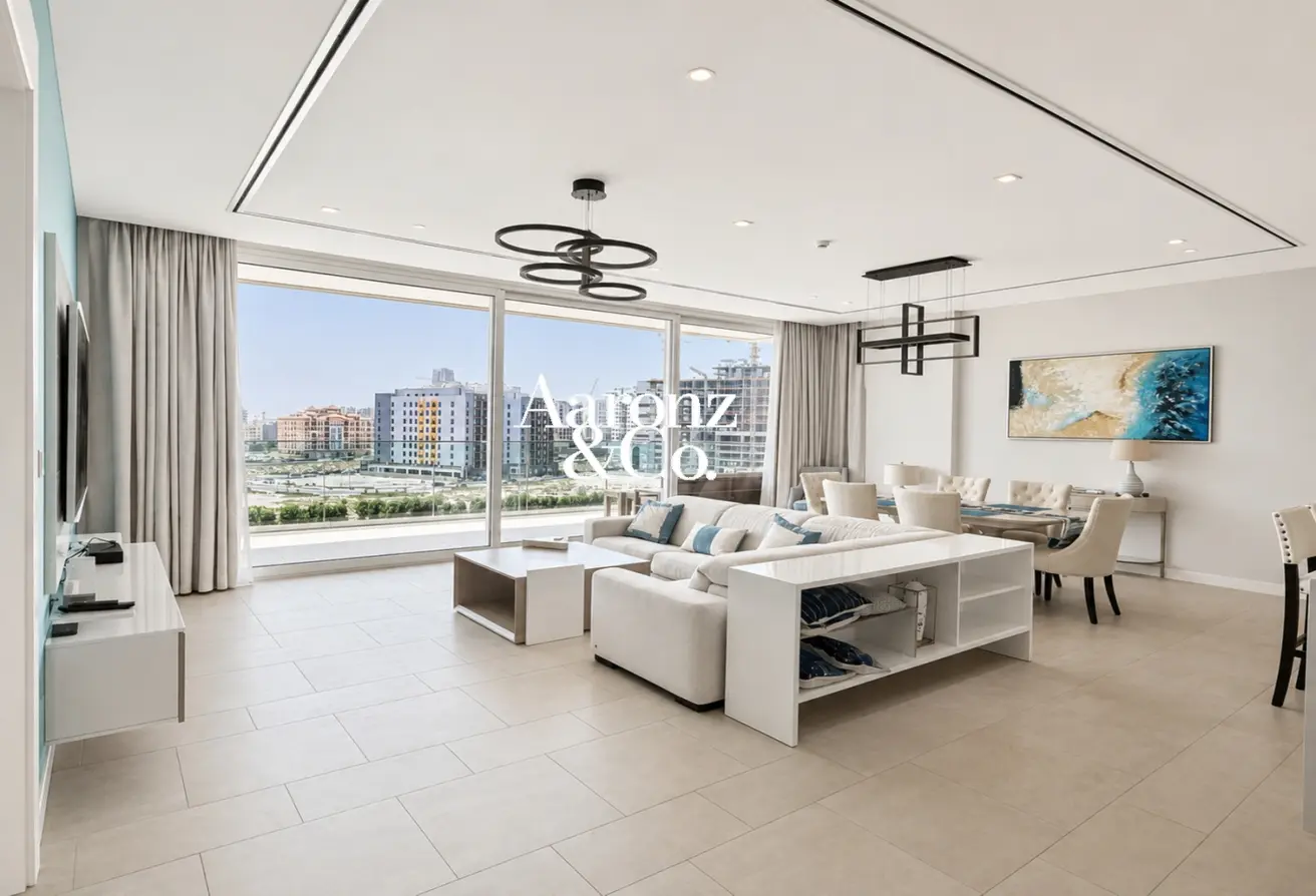 137884588 - Property Main Image