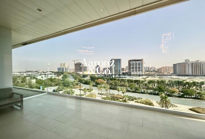 137884588 - Property Image 3