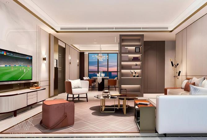 56540664 - صورة العقار 3