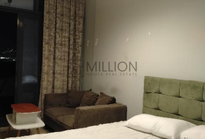 70687386 - Property Image 2