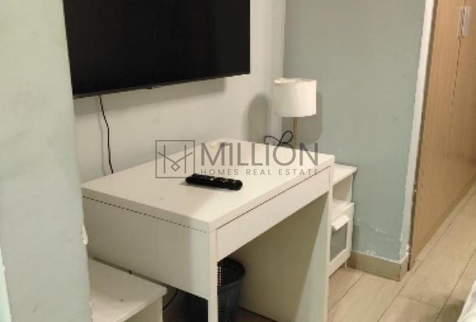 70687386 - Property Image 3