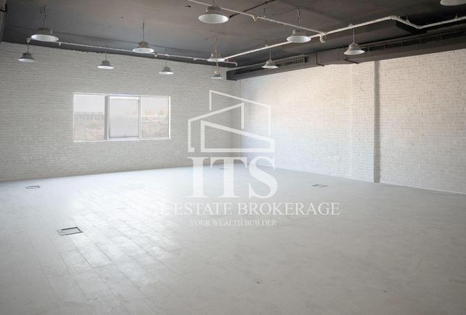 16014115 - Property Image 2