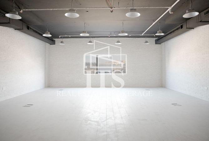 16014115 - Property Main Image