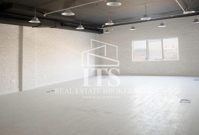 16014115 - Property Image 3