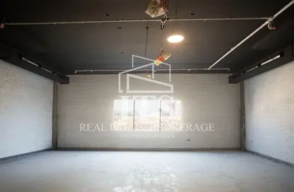 مكتب - غرفة نوم للايجار في مجمع شون للأعمال - مجمع دبي للاستثمار - دبي