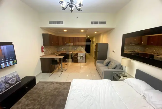 133404727 - Property Image 3