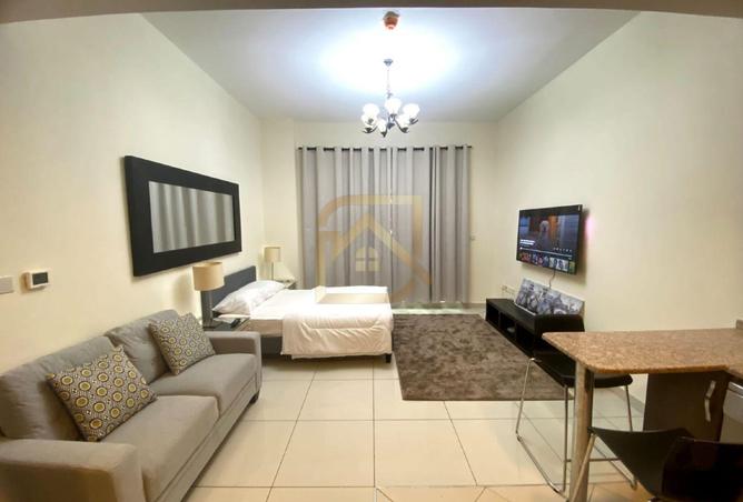 133404727 - Property Image 2