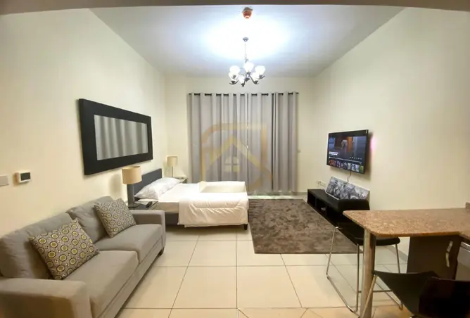 133404727 - Property Image 2