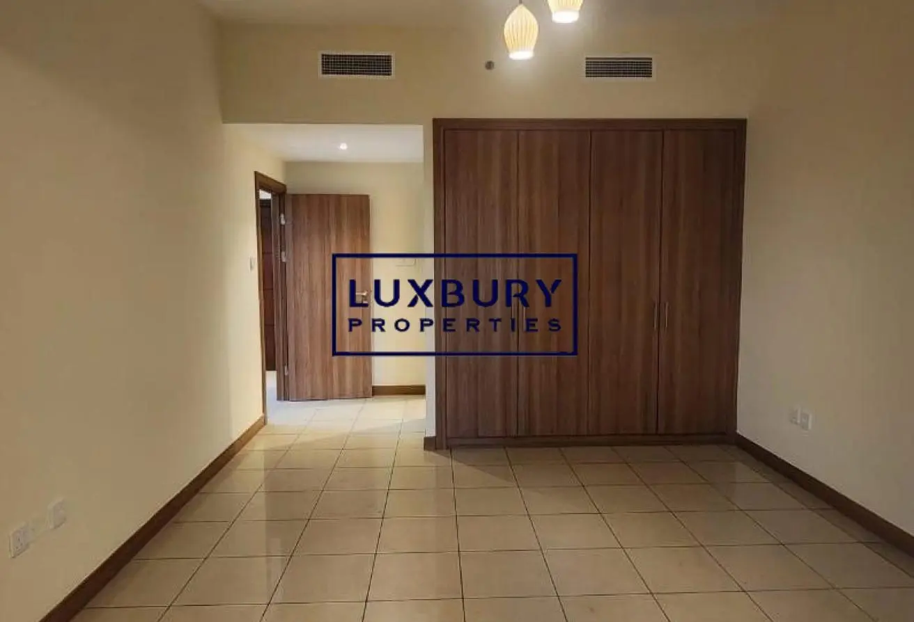 109507829 - Property Main Image