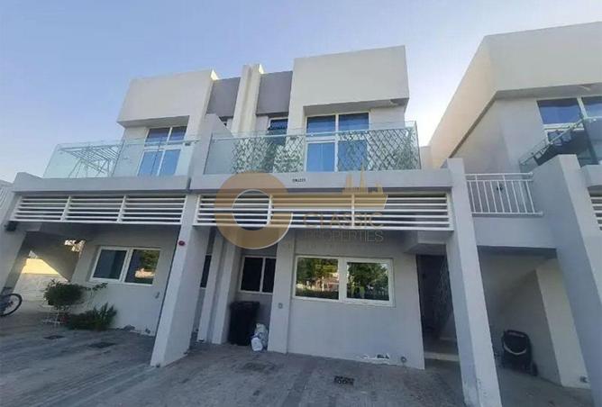 110965293 - Property Main Image