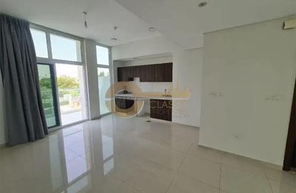 Apartment - 1 Bedroom - 1 Bathroom for rent in Avencia - Damac Hills 2 - Dubai