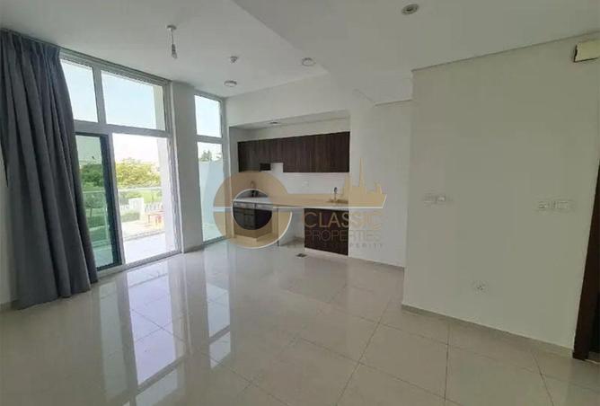 110965293 - Property Image 2