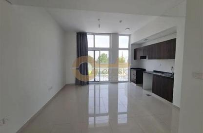Apartment - 1 Bedroom - 1 Bathroom for rent in Avencia - Damac Hills 2 - Dubai Apartment - 1 Bedroom - 1 Bathroom for rent in Avencia - Damac Hills 2 - Dubai