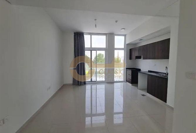 110965293 - Property Image 3