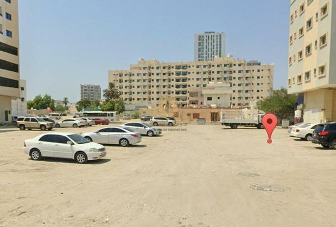 64406401 - الصورة الرئيسية للعقار