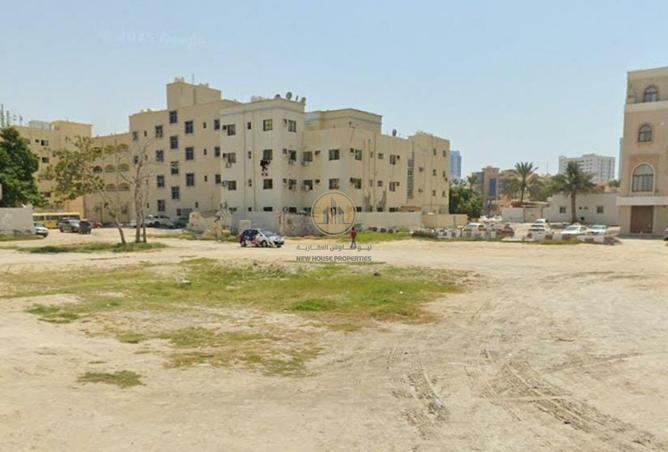 64406401 - صورة العقار 3