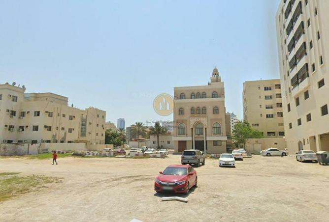 64406401 - صورة العقار 2