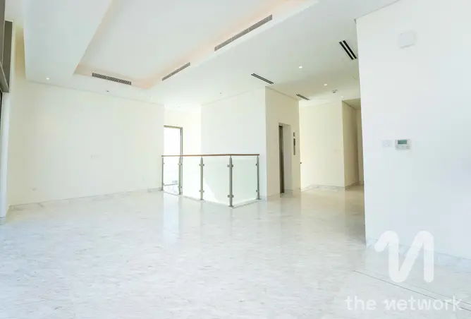 146421692 - Property Image 3