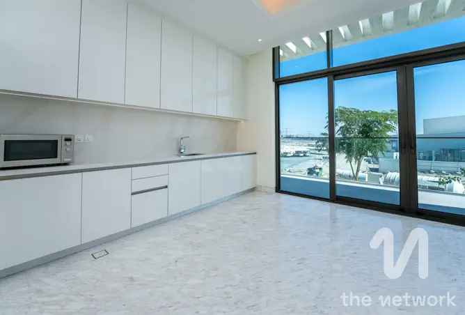 146421692 - Property Image 2