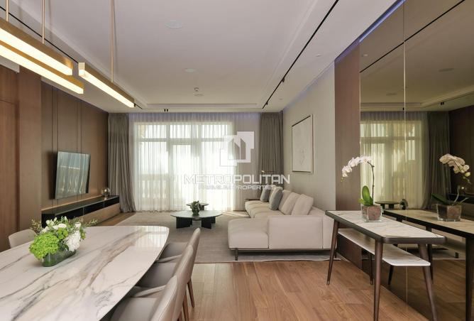 16279187 - صورة العقار 3