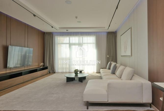 16279187 - صورة العقار 2