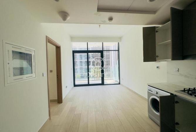 98686697 - Property Main Image