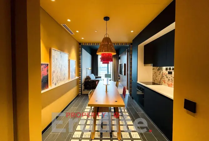 155520292 - Property Image 2