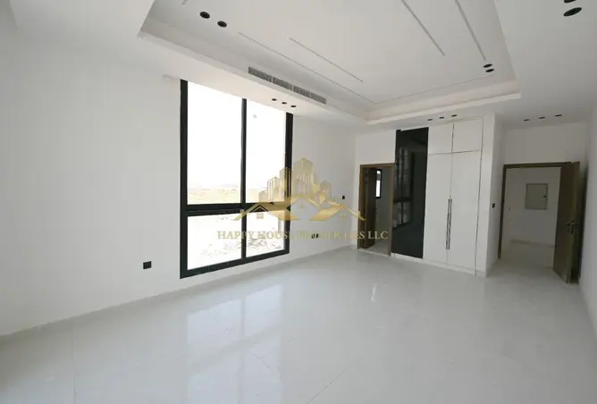 124717024 - Property Image 3